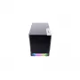 PC-korpus In Win A1 Prime Mini Tower Must