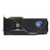 Graafikakaart AMD Radeon RX 6800 XT 16 GB GDDR6