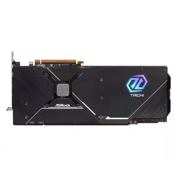 Graafikakaart AMD Radeon RX 6800 XT 16 GB GDDR6
