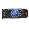 Graafikakaart AMD Radeon RX 6800 XT 16 GB GDDR6