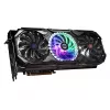 Graafikakaart AMD Radeon RX 6800 XT 16 GB GDDR6