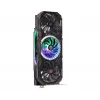 Graafikakaart AMD Radeon RX 6800 XT 16 GB GDDR6