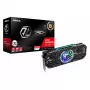 Graafikakaart AMD Radeon RX 6800 XT 16 GB GDDR6
