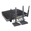 Ruuter DrayTek Vigor2927Lac kahesageduslik Wi-Fi 5
