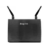 Lauaruuter DrayTek Vigor2927ac kaheribaline Wi-Fi 5