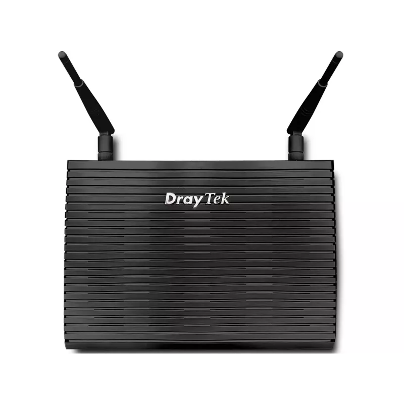Lauaruuter DrayTek Vigor2927ac kaheribaline Wi-Fi 5