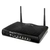 Lauaruuter DrayTek Vigor2927ac kaheribaline Wi-Fi 5