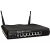 Lauaruuter DrayTek Vigor2927ac kaheribaline Wi-Fi 5