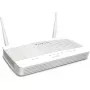 Ruuter DrayTek Vigor 2765ax kahesageduslik Wi‑Fi 6