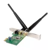 Sisemine WLAN-adapter Edimax EW-7612PIn V2