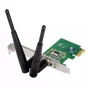 Sisemine WLAN-adapter Edimax EW-7612PIn V2