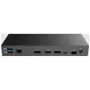Acer GP.DCK11.01Z dokkimisjaam — 3 Thunderbolti porti