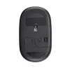 Hiir Acer Wireless Bubble AMR100 RF juhtmevaba