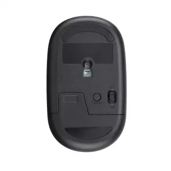 Hiir Acer Wireless Bubble AMR100 RF juhtmevaba