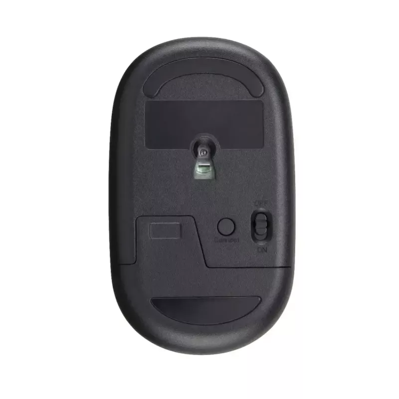 Hiir Acer Wireless Bubble AMR100 RF juhtmevaba