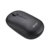 Hiir Acer Wireless Bubble AMR100 RF juhtmevaba