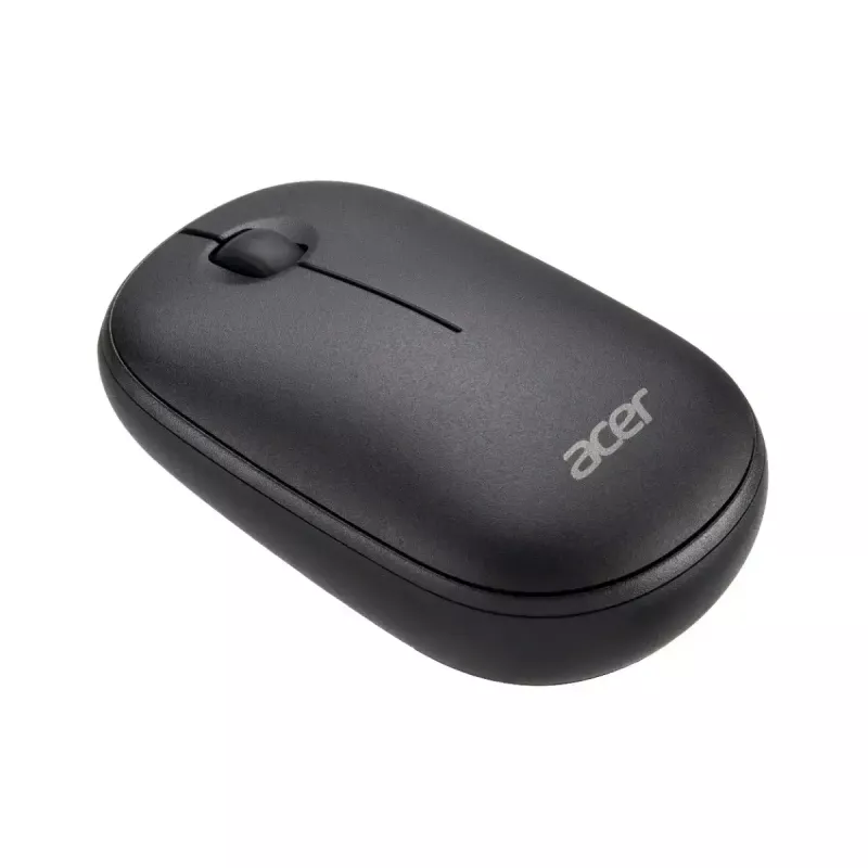 Hiir Acer Wireless Bubble AMR100 RF juhtmevaba