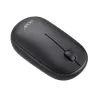 Hiir Acer Wireless Bubble AMR100 RF juhtmevaba