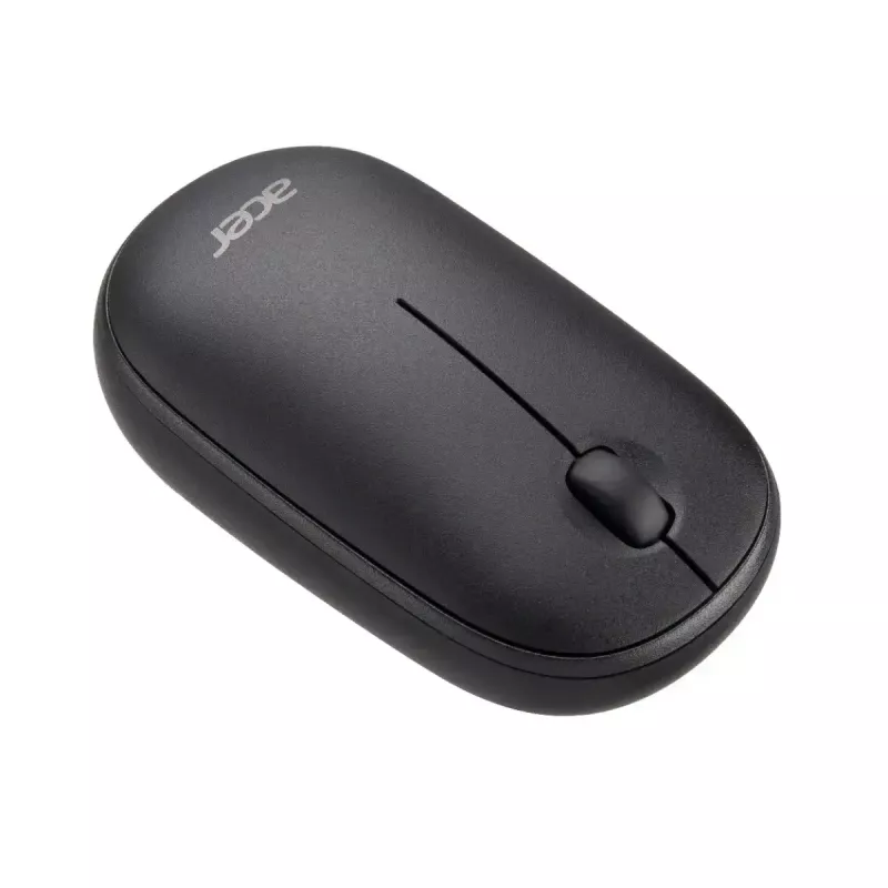 Hiir Acer Wireless Bubble AMR100 RF juhtmevaba
