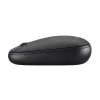 Hiir Acer Wireless Bubble AMR100 RF juhtmevaba