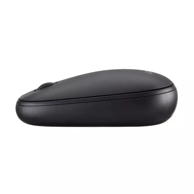 Hiir Acer Wireless Bubble AMR100 RF juhtmevaba
