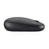 Hiir Acer Wireless Bubble AMR100 RF juhtmevaba