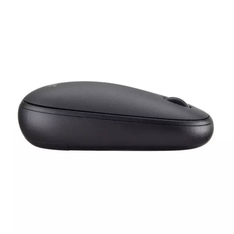 Hiir Acer Wireless Bubble AMR100 RF juhtmevaba