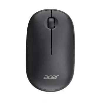 Hiir Acer Wireless Bubble AMR100 RF juhtmevaba