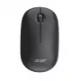 Hiir Acer Wireless Bubble AMR100 RF juhtmevaba