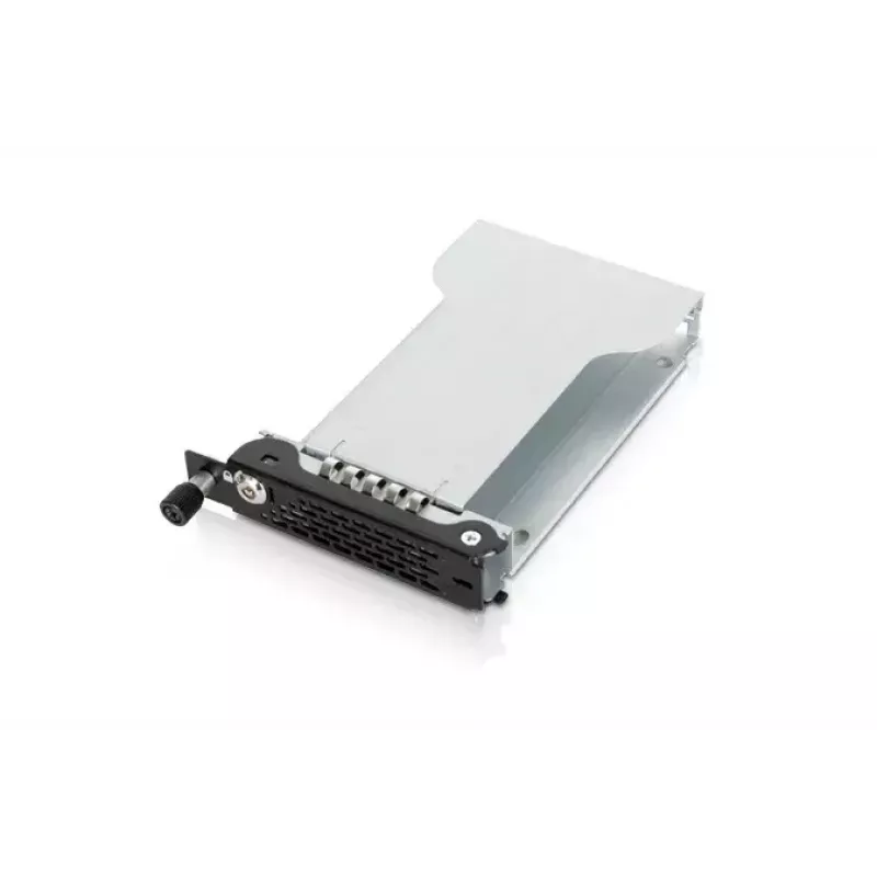 Kandurpaneel Icy Dock MB491TKL-B
