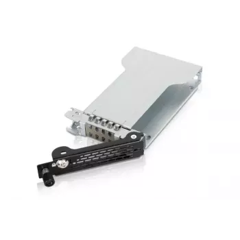 Kandurpaneel Icy Dock MB491TKL-B