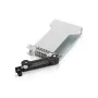 Kandurpaneel Icy Dock MB491TKL-B