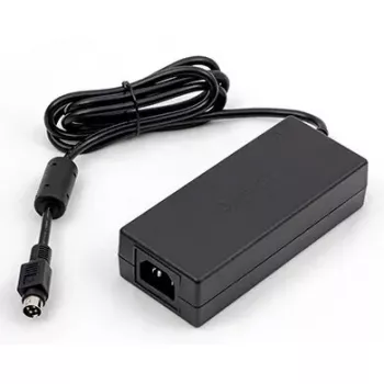 Toiteadapter Synology 100W_3 Indoor 100 W must