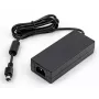 Toiteadapter Synology 100W_3 Indoor 100 W must