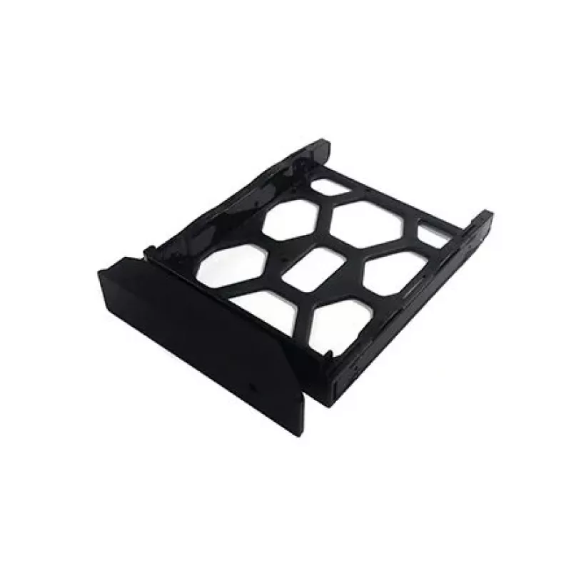 HDD enclosure Synology DISK TRAY (TYPE D9) Must 2.5/3.5 inch