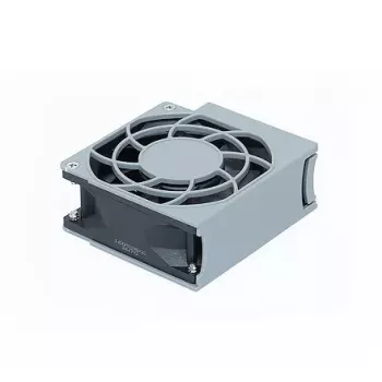 Synology FAN 80X80X32_7 ventilaator