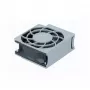 Synology FAN 80X80X32_7 ventilaator