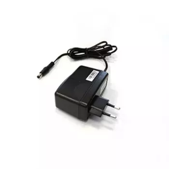 Toiteadapter Synology ADAPTER 42W_1_EU