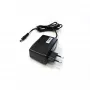 Toiteadapter Synology ADAPTER 42W_1_EU
