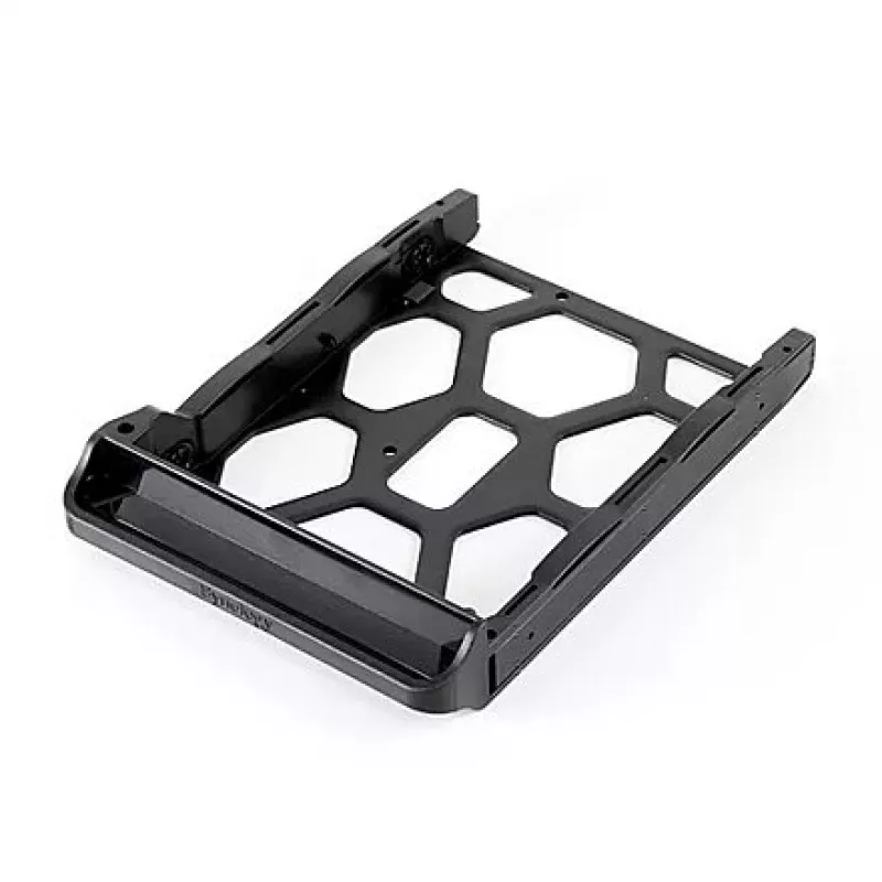 Synology kettasahtel Type D7