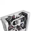 Liitmik Thermaltake Pacific C-PRO G1/4 PETG