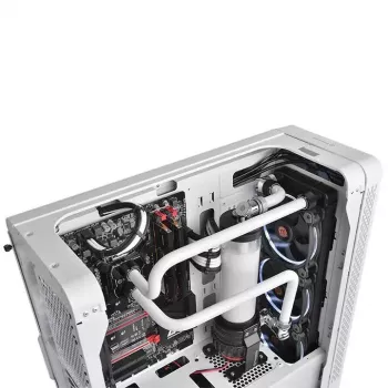 Liitmik Thermaltake Pacific C-PRO G1/4 PETG