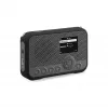 Kaasaskantav raadio Sangean WFR-39 DAB FM 1W RMS