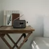 Kaasaskantav raadio Sangean WFR-39 DAB FM 1W RMS