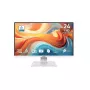 Monitor MSI PRO MP241WDE E14V 60,5 cm (23,8 tolli) FHD 16:9 VA DisplayPorti ja HDMI-ga