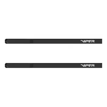 Mälumoodul PATRIOT Viper Elite 5 Ultra VEU532G6036K 32 GB (2x16 GB) DDR5 6000 MT/s 288-kontaktiline DIMM CL36 1,35 V