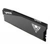 Mälumoodul PATRIOT Viper Elite 5 Ultra VEU532G6036K 32 GB (2x16 GB) DDR5 6000 MT/s 288-kontaktiline DIMM CL36 1,35 V