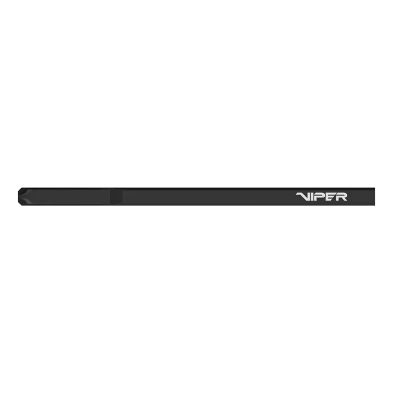 Mälumoodul PATRIOT Viper Elite 5 Ultra VEU532G6036K 32 GB (2x16 GB) DDR5 6000 MT/s 288-kontaktiline DIMM CL36 1,35 V