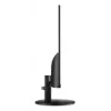 Monitor Acer UM.HS3EE.006 27-tolline Full HD LED 1920 x 1080