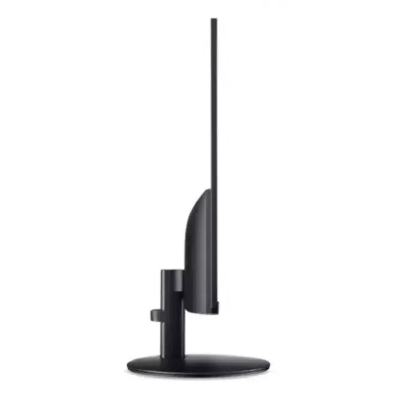 Monitor Acer UM.HS3EE.006 27-tolline Full HD LED 1920 x 1080